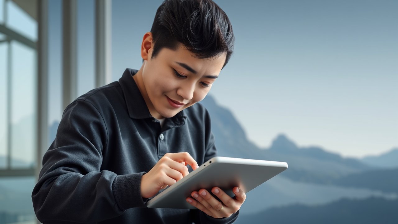 Vì sao website công nghệ cần quy trình nội dung nhanh nhưng vẫn chính xác