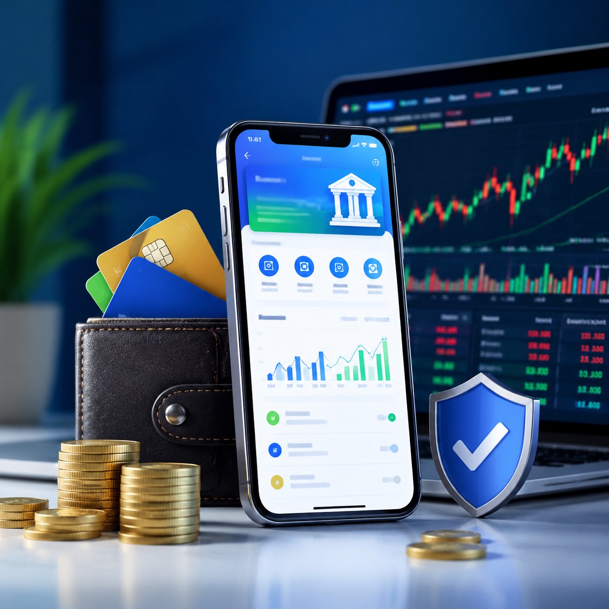 Đánh Giá Sàn Giao Dịch, App Đầu Tư Và Cảnh Báo Rủi Ro Đánh Giá Sàn Giao Dịch, App Đầu Tư Và Cảnh Báo Rủi Ro