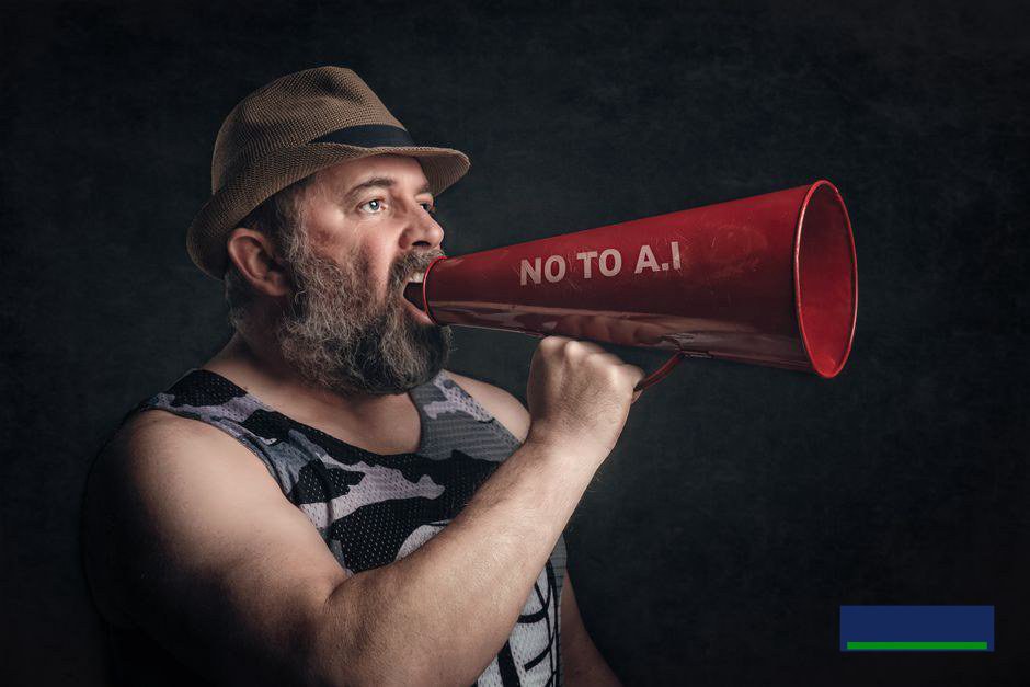 Vì sao fintech dễ "mất tiền oan" khi mua giải pháp AI Vì sao fintech dễ "mất tiền oan" khi mua giải pháp AI