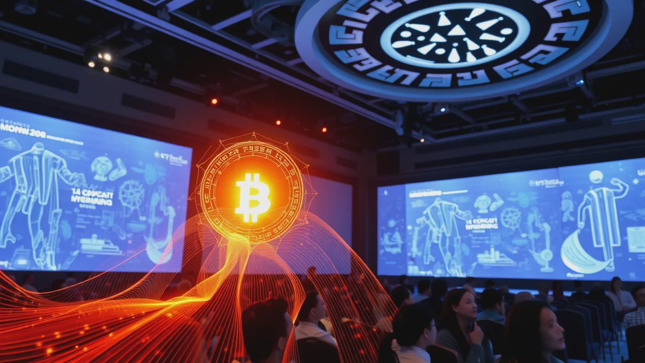 Khối lượng giao dịch lớn — cơn đau đầu của kế toán fintech