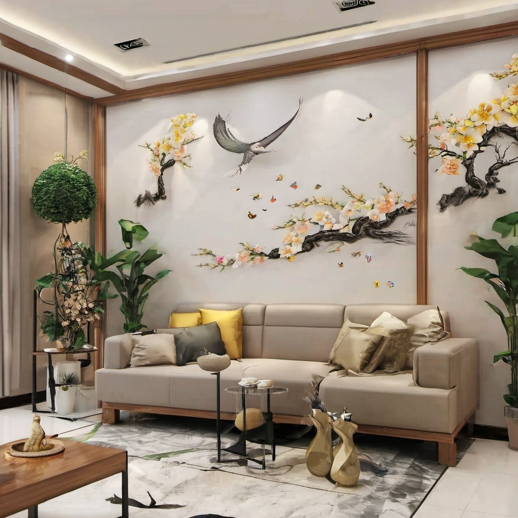 Tích hợp AI agent vào hệ thống doanh nghiệp: góc nhìn công nghệ về dữ liệu, API và bảo mật
