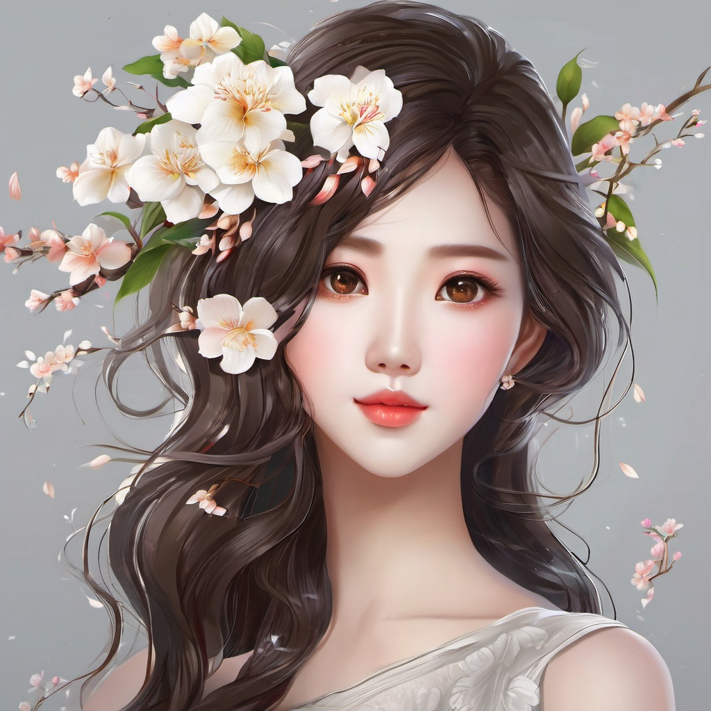 Ứng dụng AI cho phòng marketing đang thay đổi dữ liệu như thế nào Ứng dụng AI cho phòng marketing đang thay đổi dữ liệu như thế nào