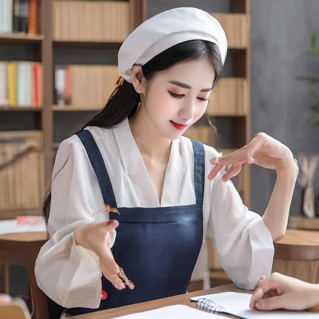 Ứng dụng AI cho phòng marketing: Xu hướng công nghệ giúp doanh nghiệp tối ưu dữ liệu khách hàng Ứng dụng AI cho phòng marketing: Xu hướng công nghệ giúp doanh nghiệp tối ưu dữ liệu khách hàng