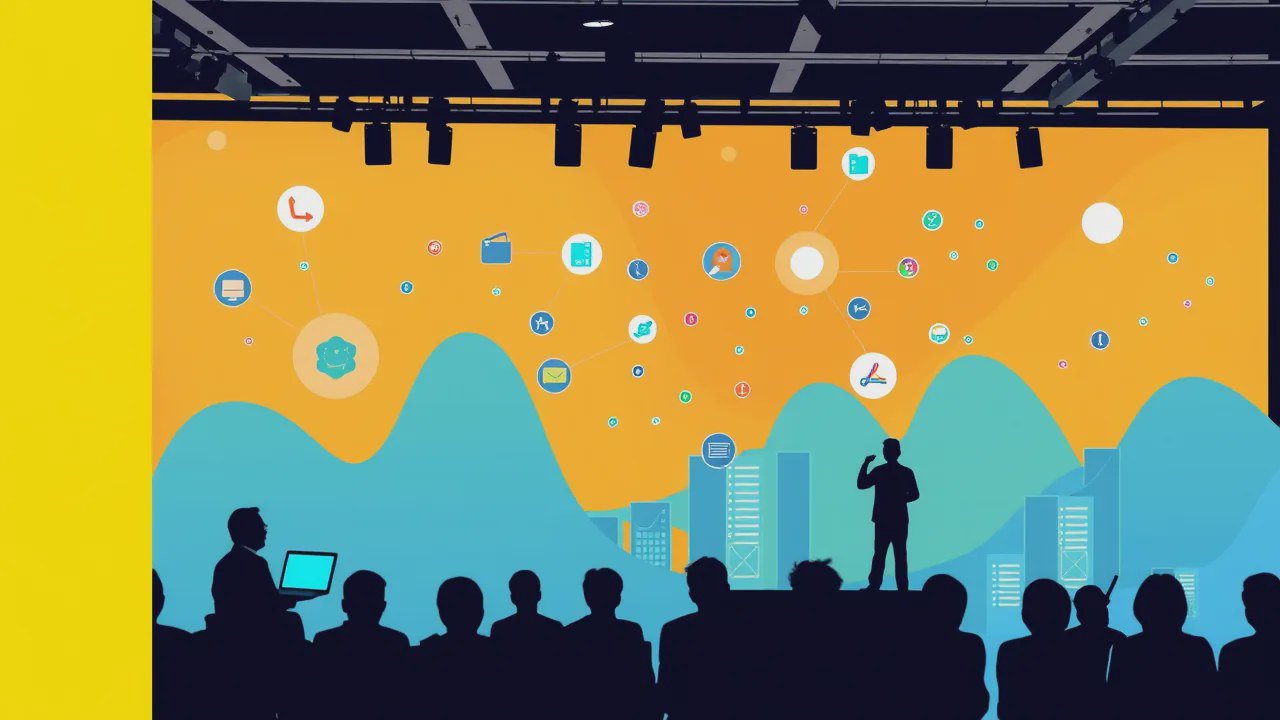 Vì sao HR fintech khó hơn các ngành khác Vì sao HR fintech khó hơn các ngành khác