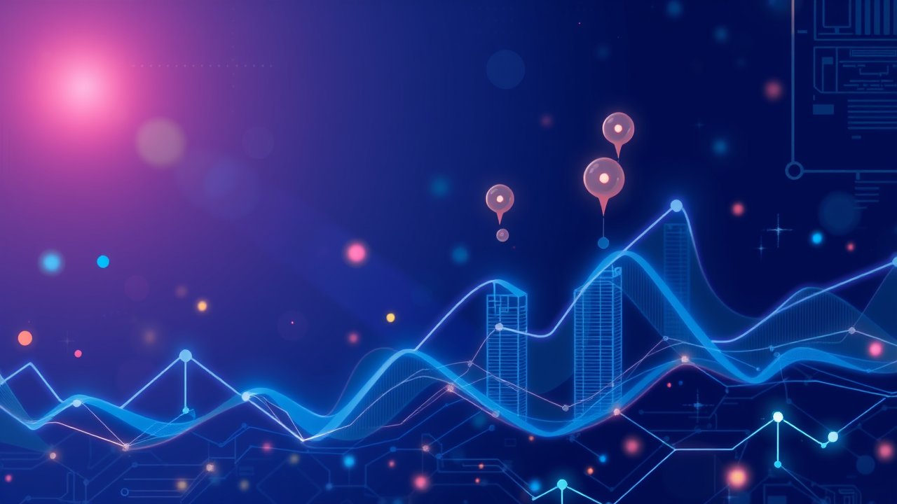Bài toán bán hàng đặc thù của fintech Bài toán bán hàng đặc thù của fintech