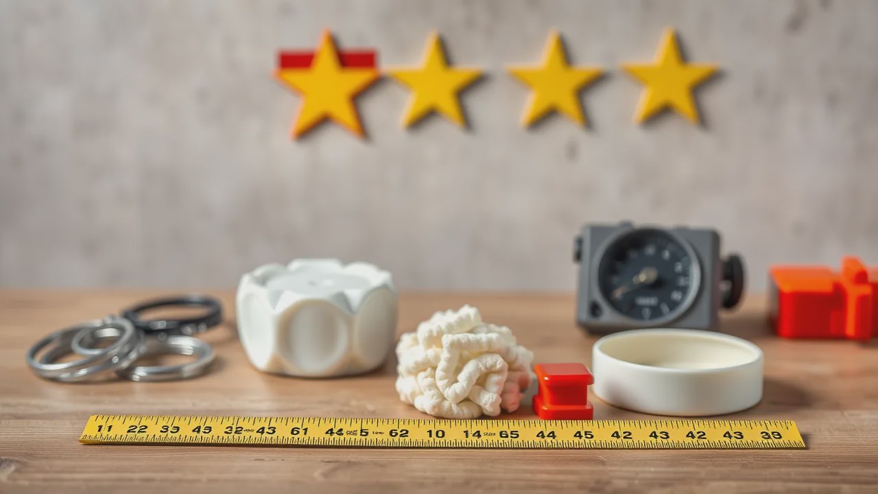 Cách kiểm tra đơn vị đặt hộ hàng để thanh toán an toàn hơn Cách kiểm tra đơn vị đặt hộ hàng để thanh toán an toàn hơn