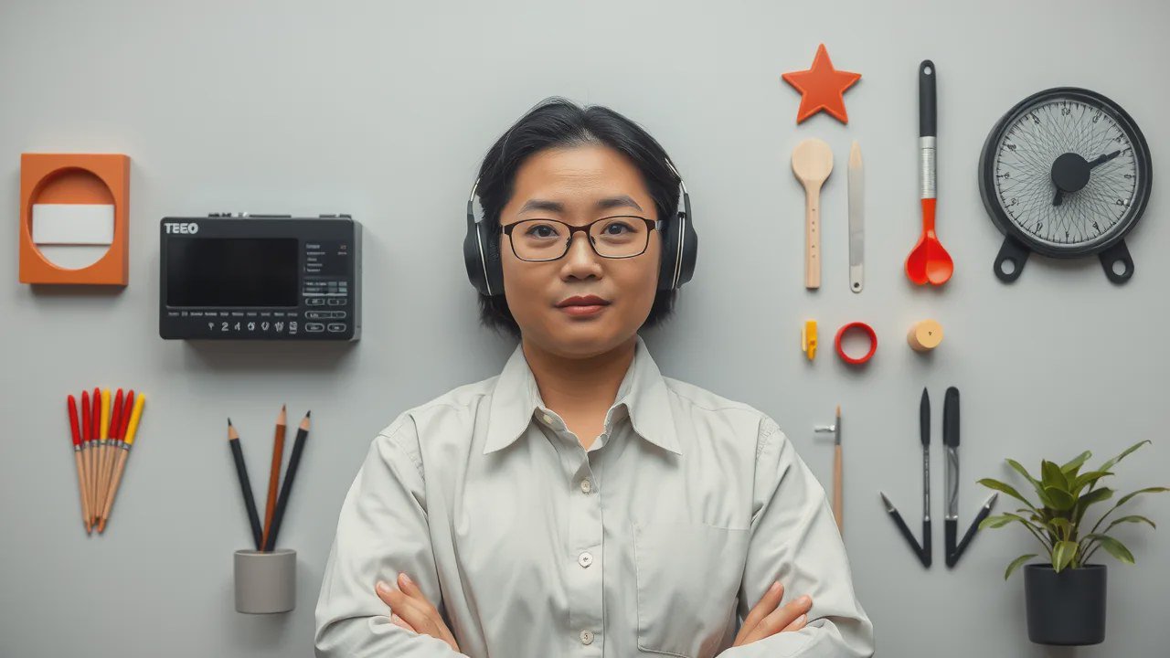 Kết luận Kết luận