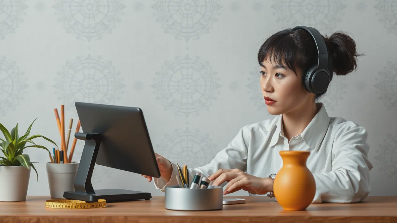 Cách nhập hàng chính ngạch cho startup công nghệ Cách nhập hàng chính ngạch cho startup công nghệ