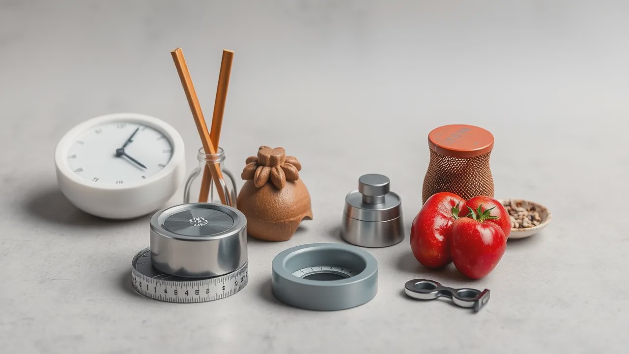 Câu hỏi thường gặp Câu hỏi thường gặp