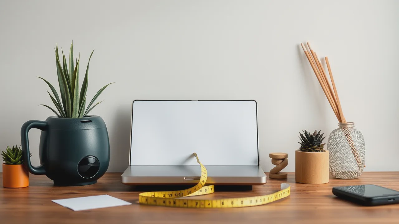 Câu hỏi thường gặp về kiếm tiền online và affiliate