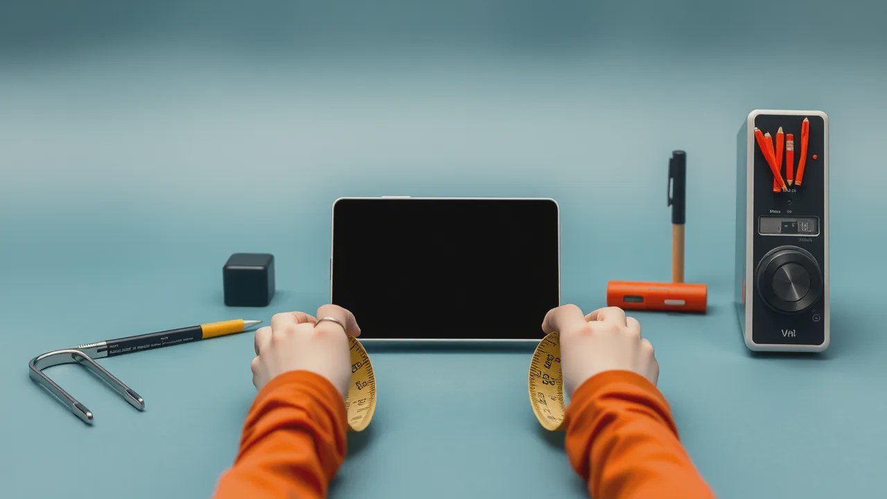 Kiếm Tiền Online, Affiliate Và Nền Tảng Số Cho Dân Tech