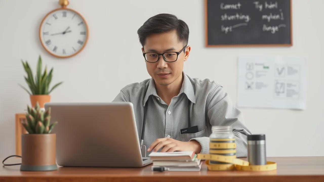 Ngoài affiliate, dân tech còn kiếm tiền online bằng cách nào