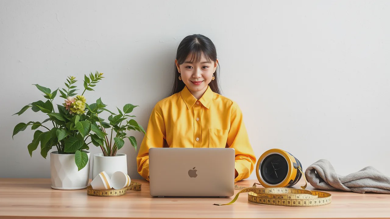 Nhận hoa hồng và quản lý dòng tiền ra sao