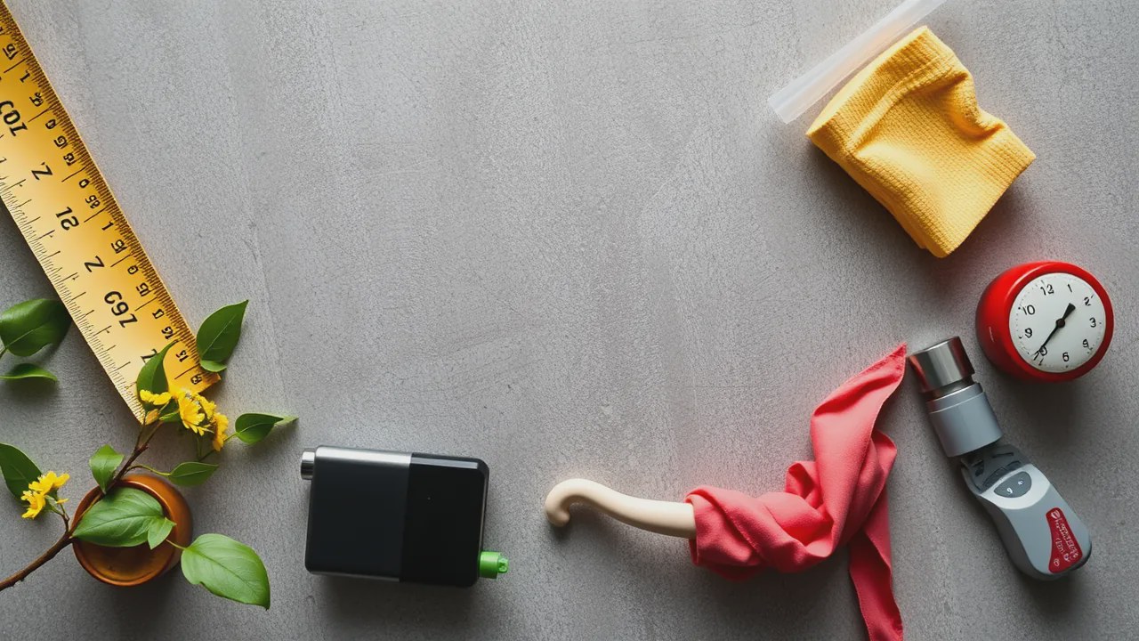 Tiêu chí xếp hạng danh sách