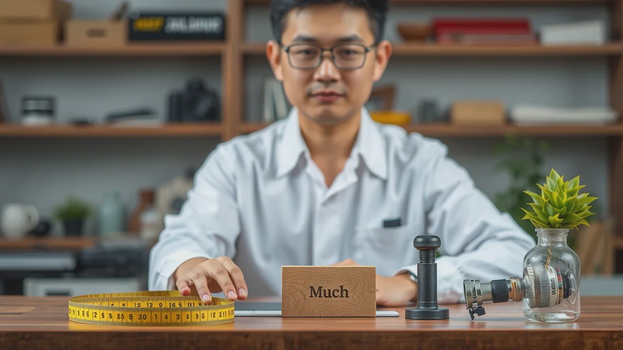 Top 10 Phần Mềm Quản Lý Bán Hàng Tốt Nhất 2026