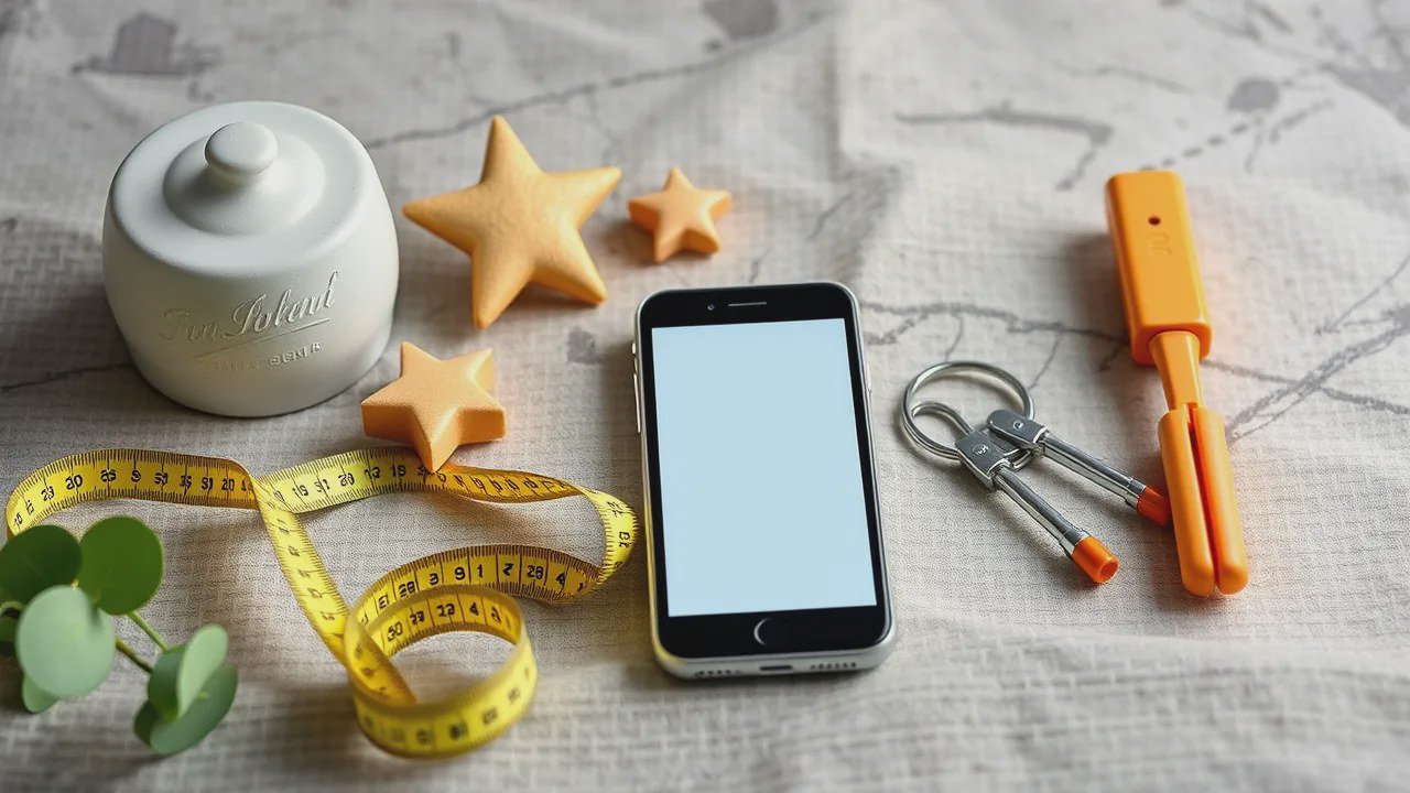 App đầu tư giả mạo ngày càng tinh vi, khó phân biệt bằng mắt thường