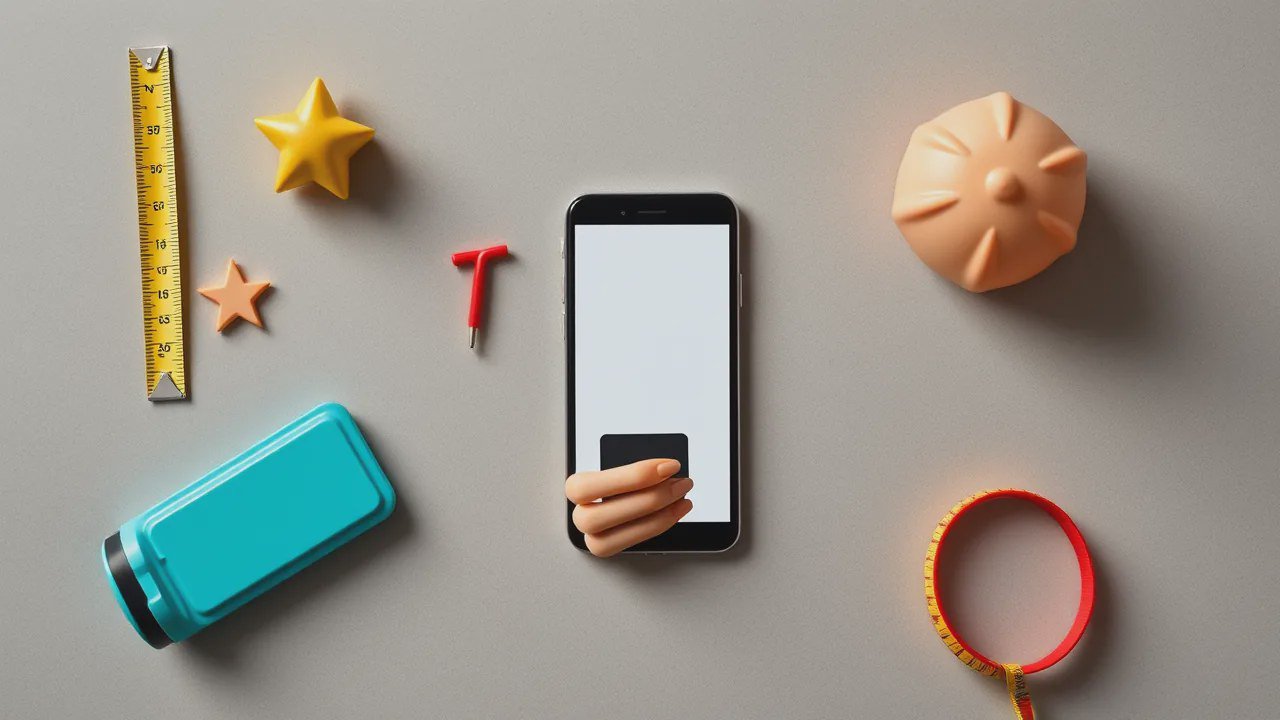 Điều đáng nhớ nhất sau mỗi lần app bị lỗi