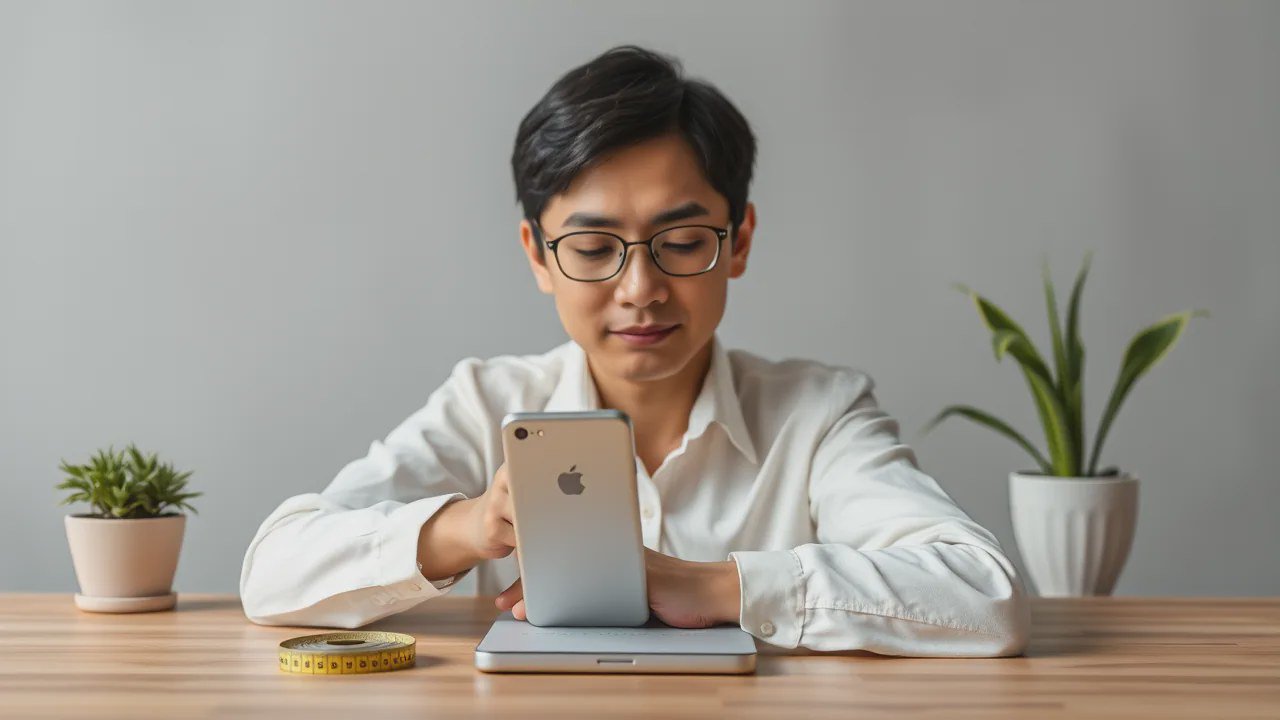 Những nguyên nhân phổ biến khiến app mobile banking không vào được