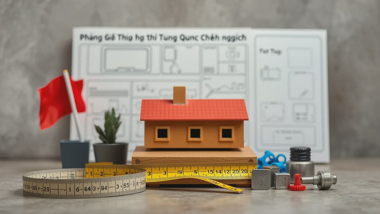 Bảng giá nhập hàng Trung Quốc chính ngạch cần ghi rõ gì?