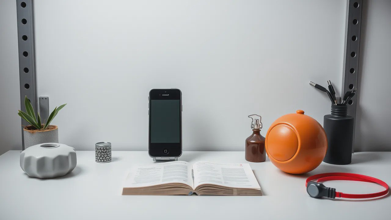 So tổng chi phí với phương án mua trong nước