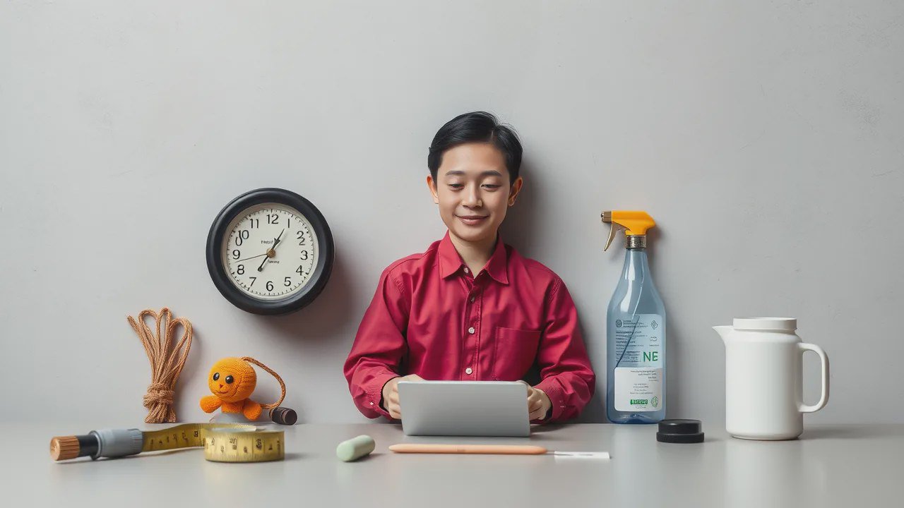 Mất Sim Điện Thoại Đăng Ký Ngân Hàng Là Tình Huống Khiến Nhiều Người Hoang Mang