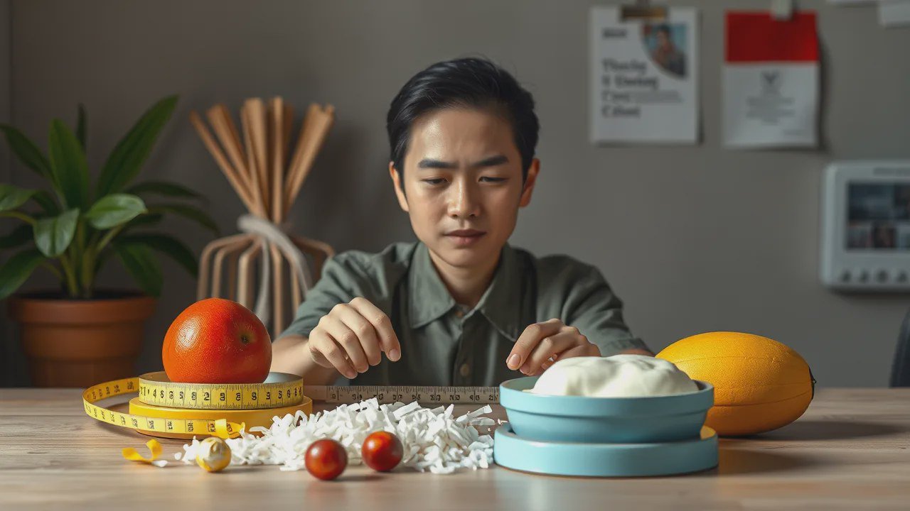 Cách nhập hàng Trung Quốc về bán bắt đầu từ mã hàng
