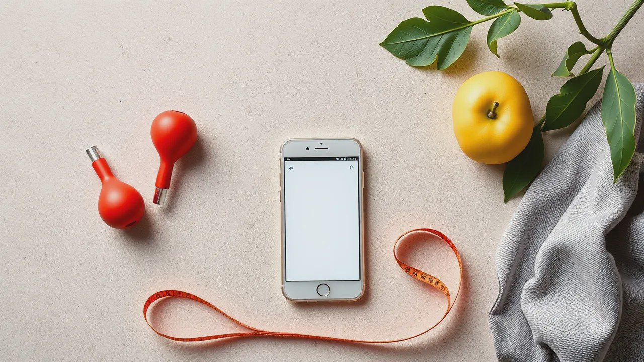 Cảnh Báo App Đầu Tư Cam Kết Lợi Nhuận Cố Định Bất Thường
