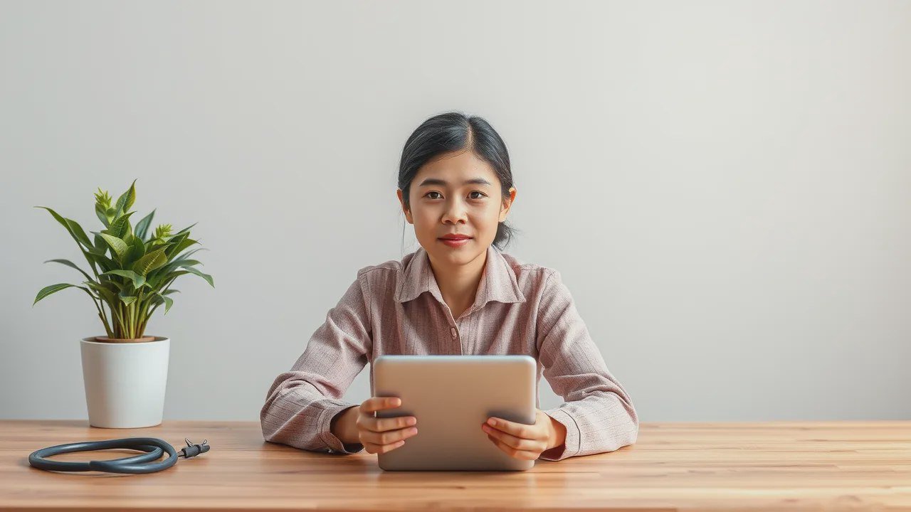 Cách Chúng Tôi Tự Bảo Vệ Trước Những Lời Mời Đầu Tư Kiểu Này