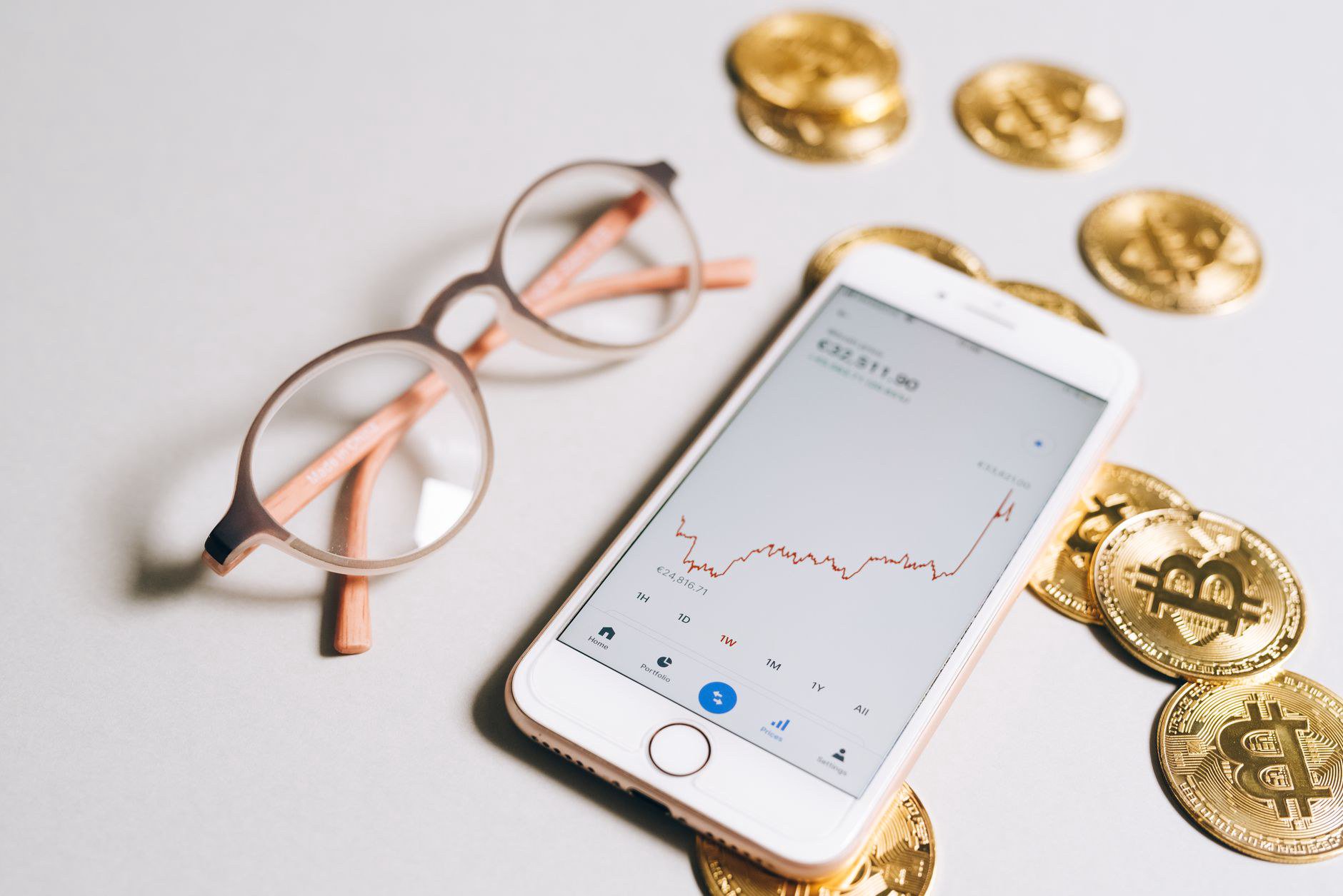 Cảnh Báo Rủi Ro Dấu Hiệu Nhận Biết App Đầu Tư Lừa Đảo Trước Khi Nạp Tiền