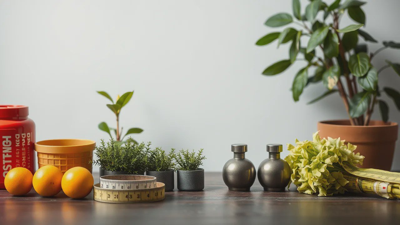 Khó Khăn Khi Tự Sang Tận Nơi Mua Hàng Khó Khăn Khi Tự Sang Tận Nơi Mua Hàng
