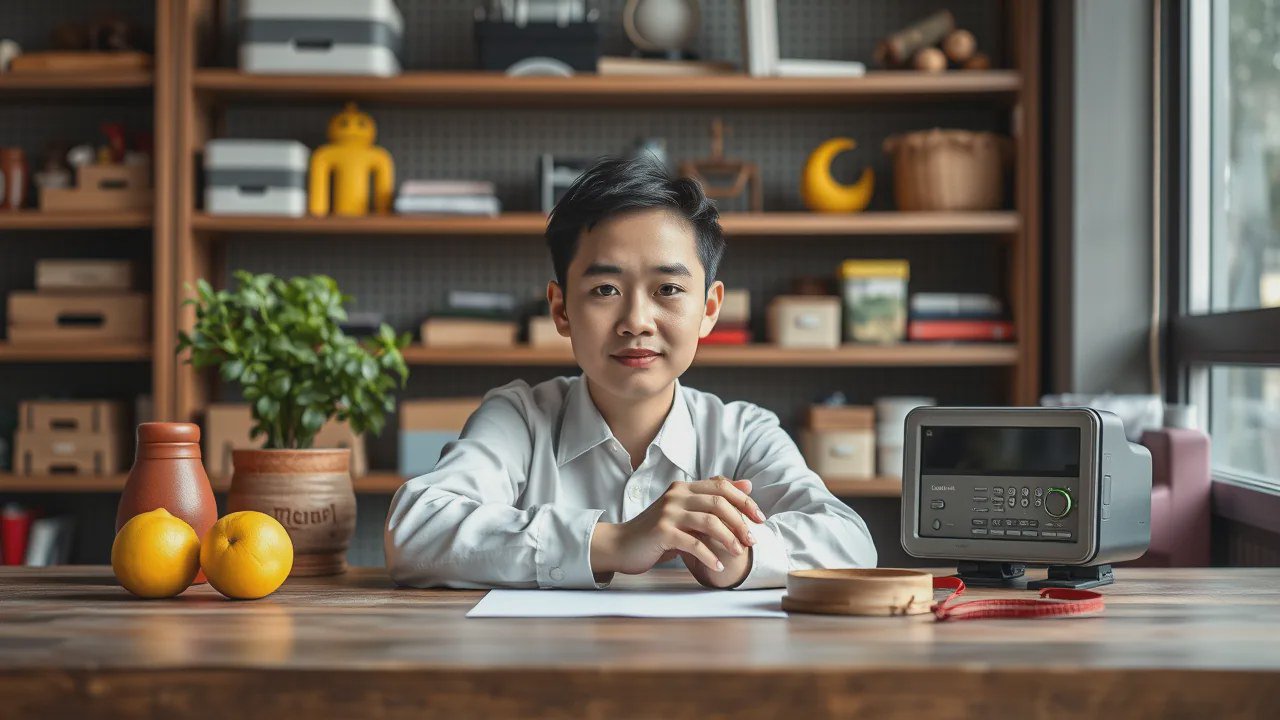 Kết Luận Kết Luận