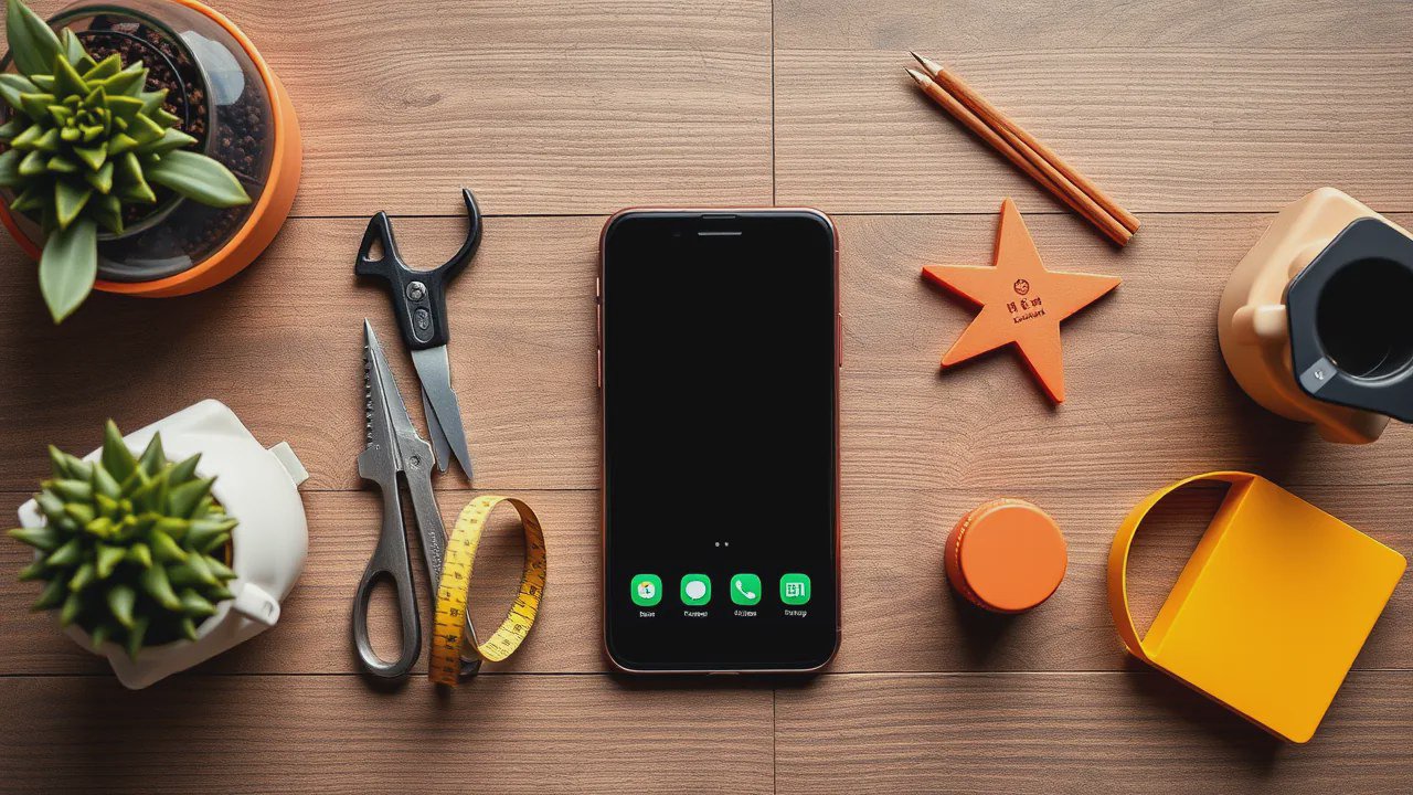 Tiêu Chí Đánh Giá App Vay Tiền Theo Ngày Phù Hợp Freelancer