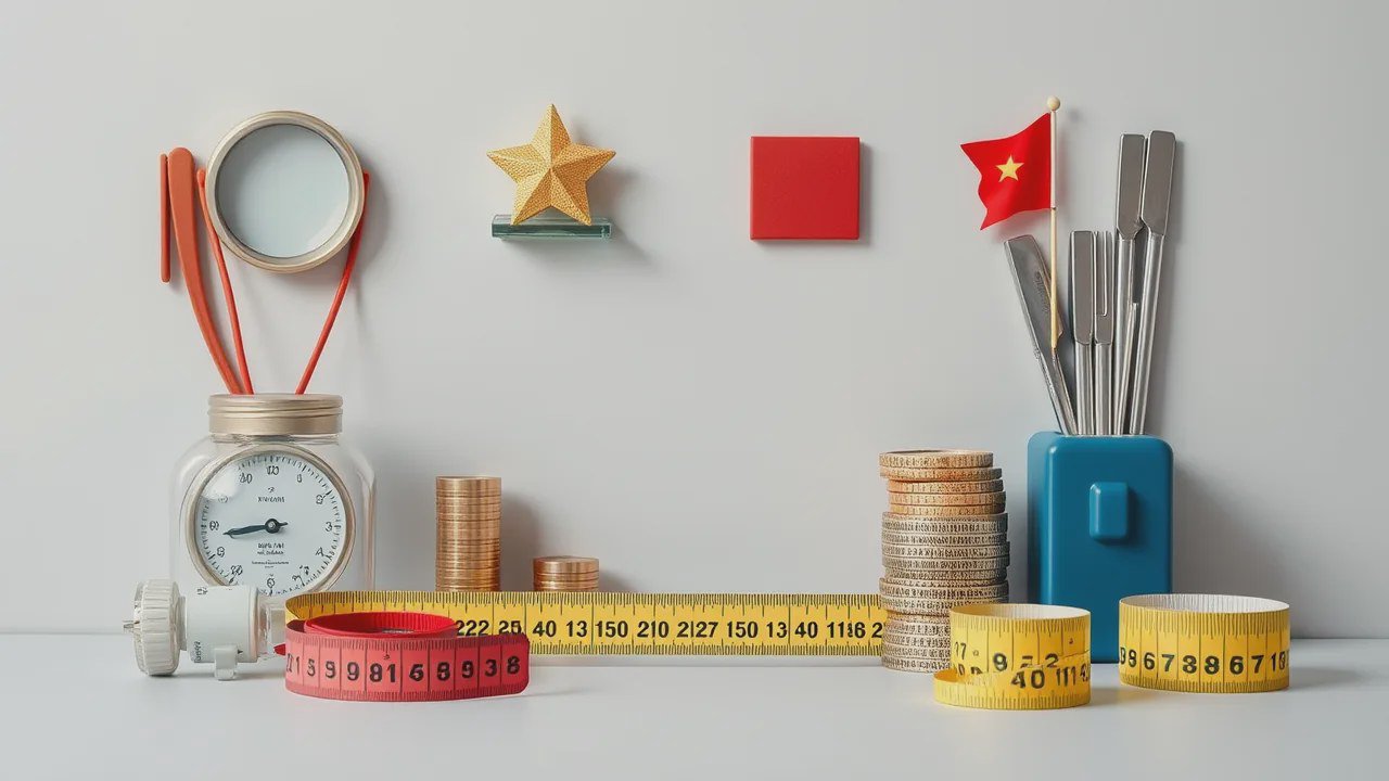 Dấu Hiệu Nhận Biết Sàn Ponzi Núp Bóng Công Nghệ