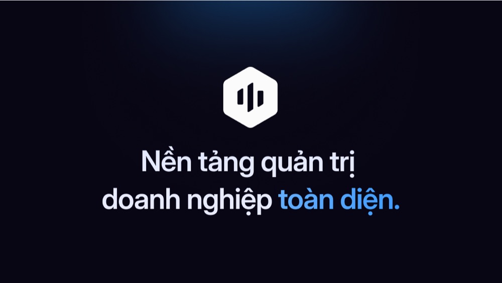 base.vn