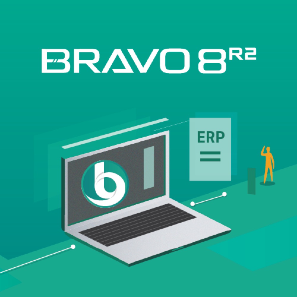 bravo.com.vn