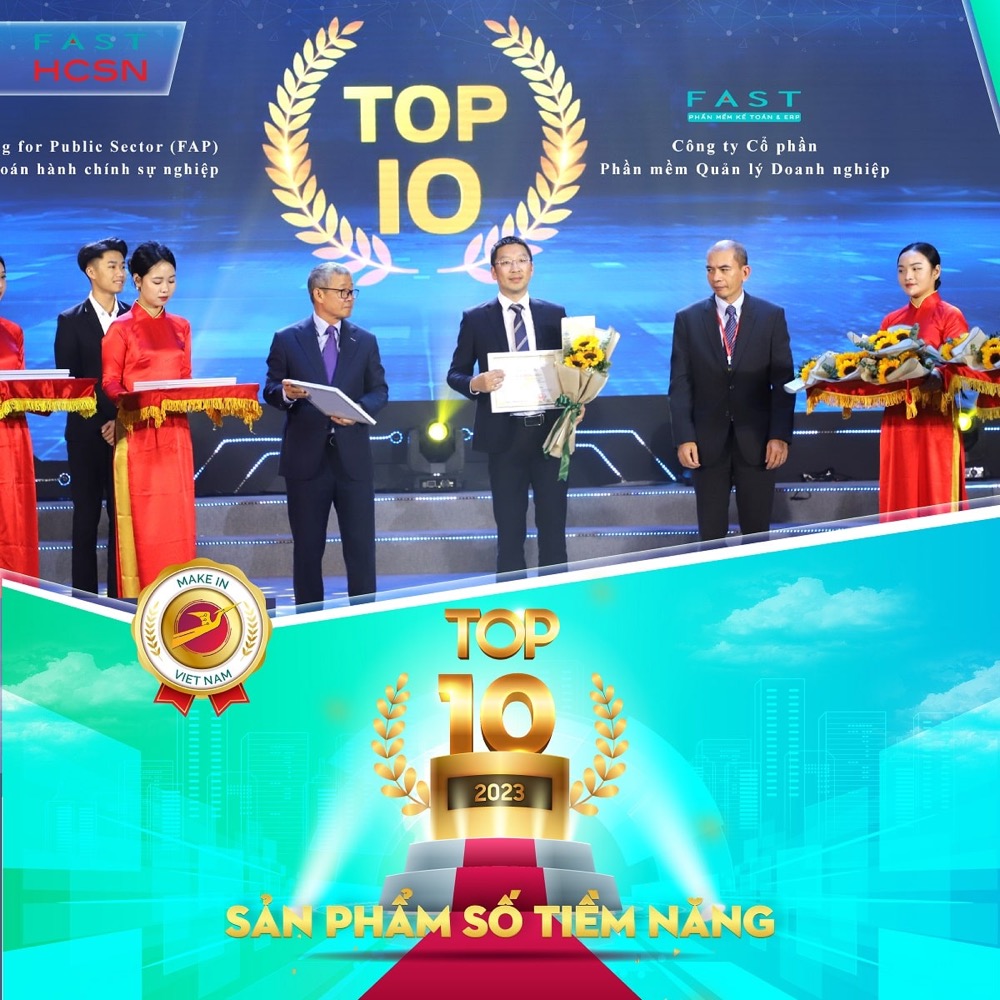 fast.com.vn
