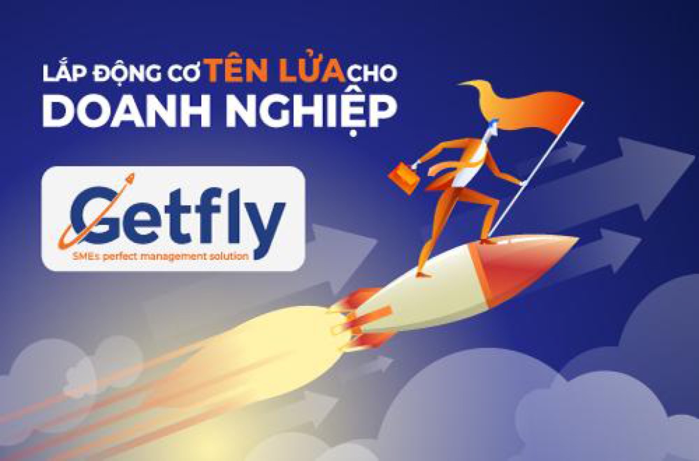 getflycrm.com