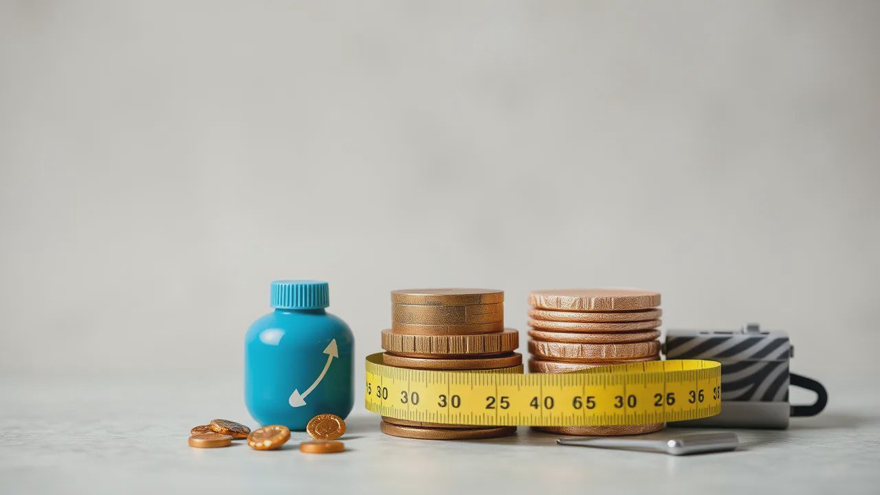 Những rủi ro bảo mật cần lưu ý khi dùng mobile banking Những rủi ro bảo mật cần lưu ý khi dùng mobile banking