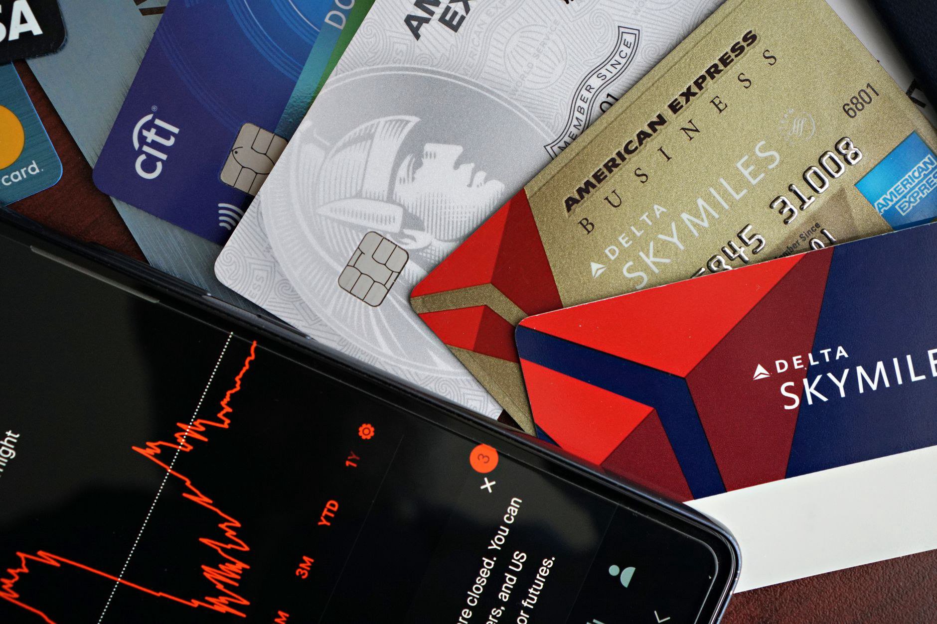 Vì sao mobile banking trở nên quan trọng với dân công nghệ