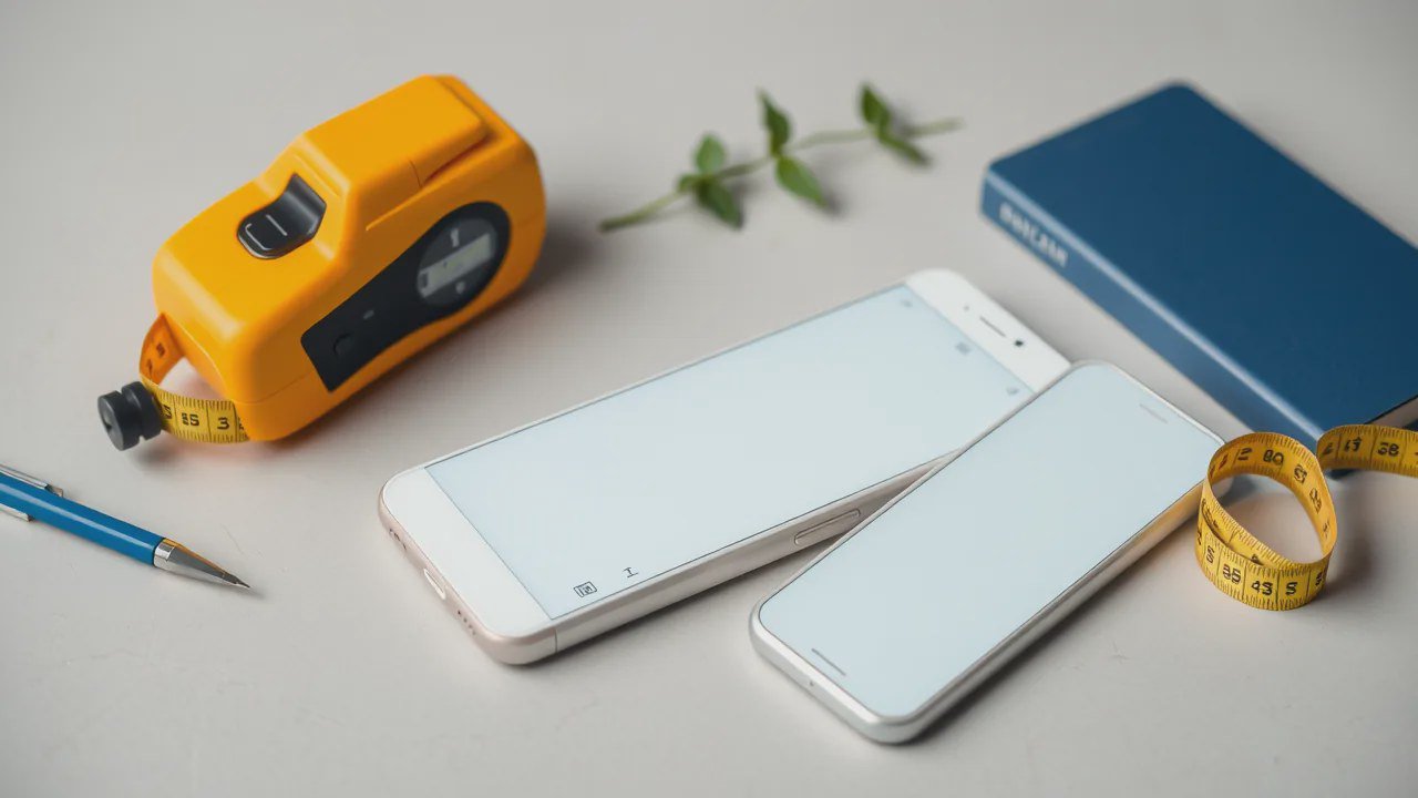 Hướng Dẫn Sử Dụng Dịch Vụ Ngân Hàng Và Mobile Banking
