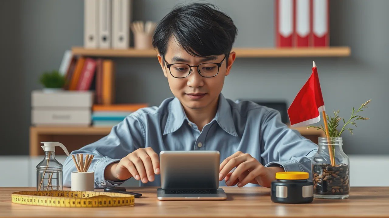 Vì sao mobile banking trở nên quan trọng với dân công nghệ Vì sao mobile banking trở nên quan trọng với dân công nghệ