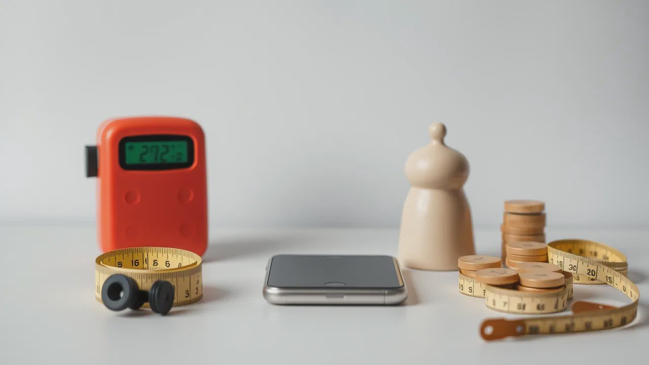 Những rủi ro bảo mật cần lưu ý khi dùng mobile banking