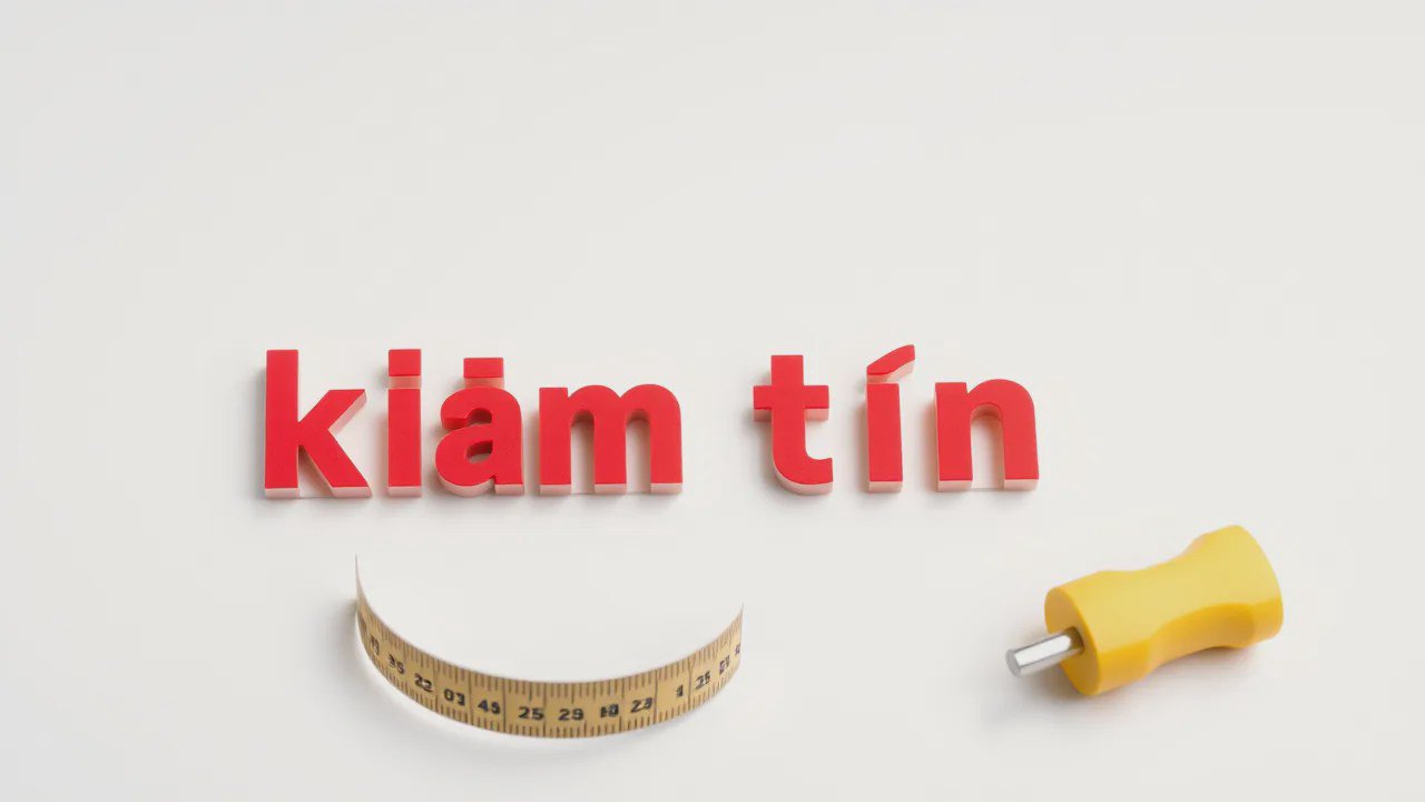 Nhóm 1: Khảo sát trả phí và app hoàn tiền – tiền tiêu vặt chứ chưa phải nguồn sống Nhóm 1: Khảo sát trả phí và app hoàn tiền – tiền tiêu vặt chứ chưa phải nguồn sống
