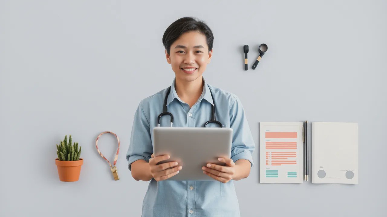 Kiếm Tiền Online Có Thật Không? 3 Nhóm Hình Thức Phổ Biến Kiếm Tiền Online Có Thật Không? 3 Nhóm Hình Thức Phổ Biến