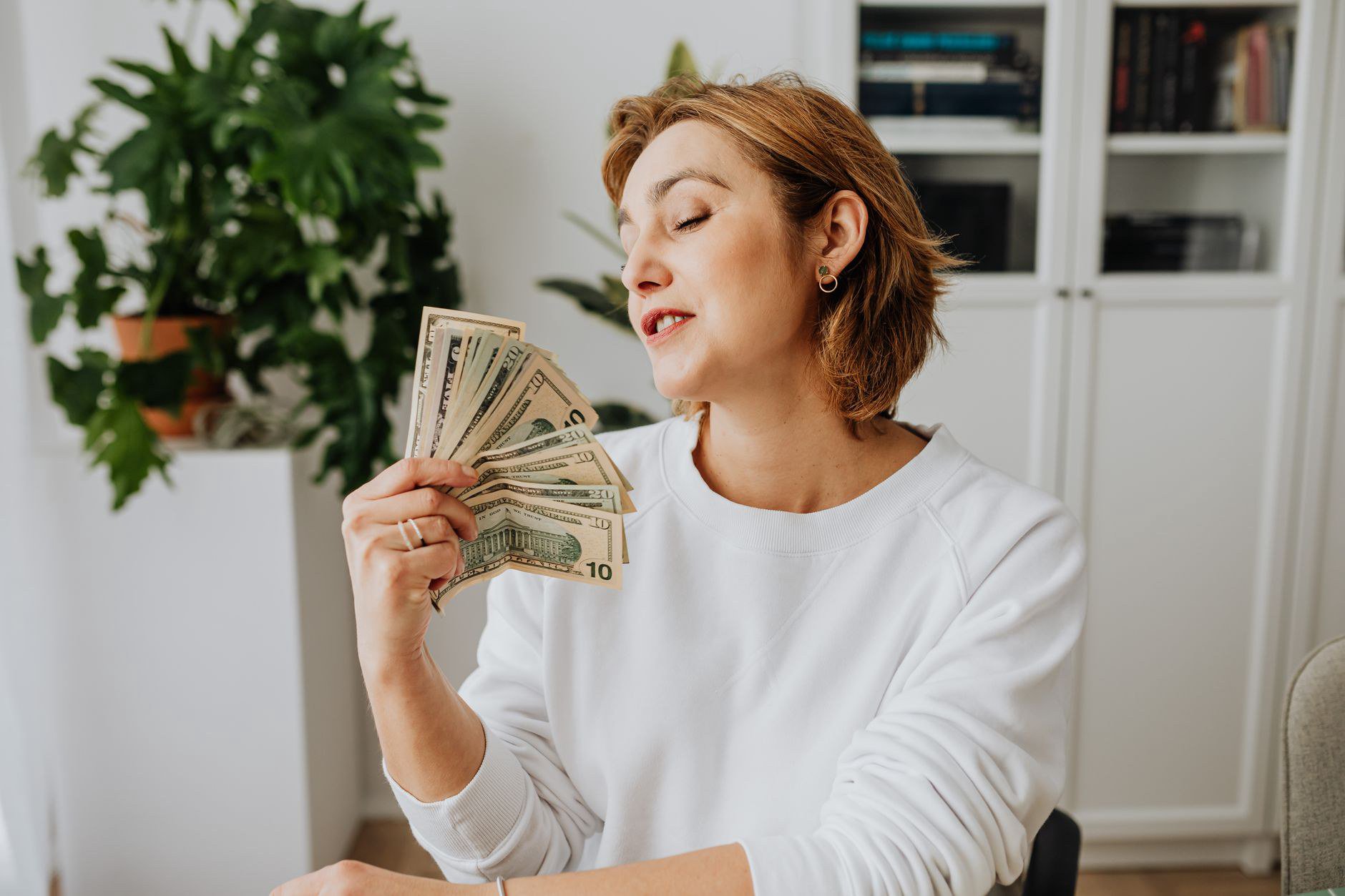 Trả lời thẳng: kiếm tiền online có thật không, nhưng đừng mơ việc nhẹ lương cao Trả lời thẳng: kiếm tiền online có thật không, nhưng đừng mơ việc nhẹ lương cao