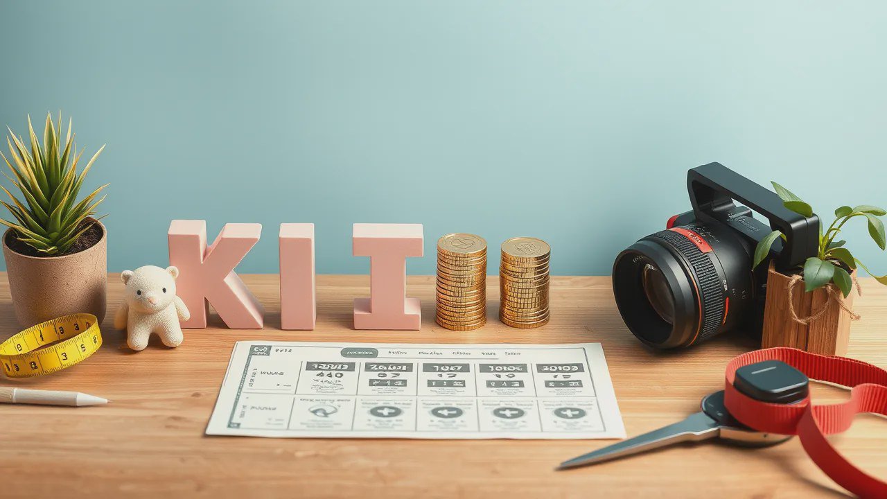 Muốn Bắt Đầu Kiếm Tiền Từ Mảng Này, Nên Làm Gì Trước Muốn Bắt Đầu Kiếm Tiền Từ Mảng Này, Nên Làm Gì Trước