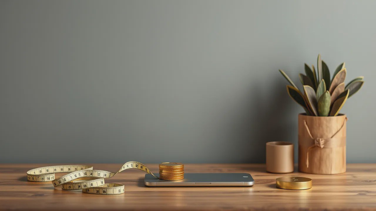 Kiếm Tiền Từ Affiliate Fintech: Sản Phẩm Nào Hoa Hồng Cao Kiếm Tiền Từ Affiliate Fintech: Sản Phẩm Nào Hoa Hồng Cao