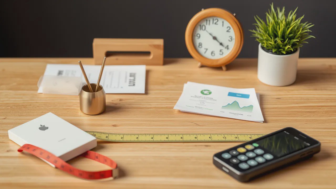 Affiliate Fintech Là Gì, Khác Affiliate Sản Phẩm Thường Ra Sao Affiliate Fintech Là Gì, Khác Affiliate Sản Phẩm Thường Ra Sao