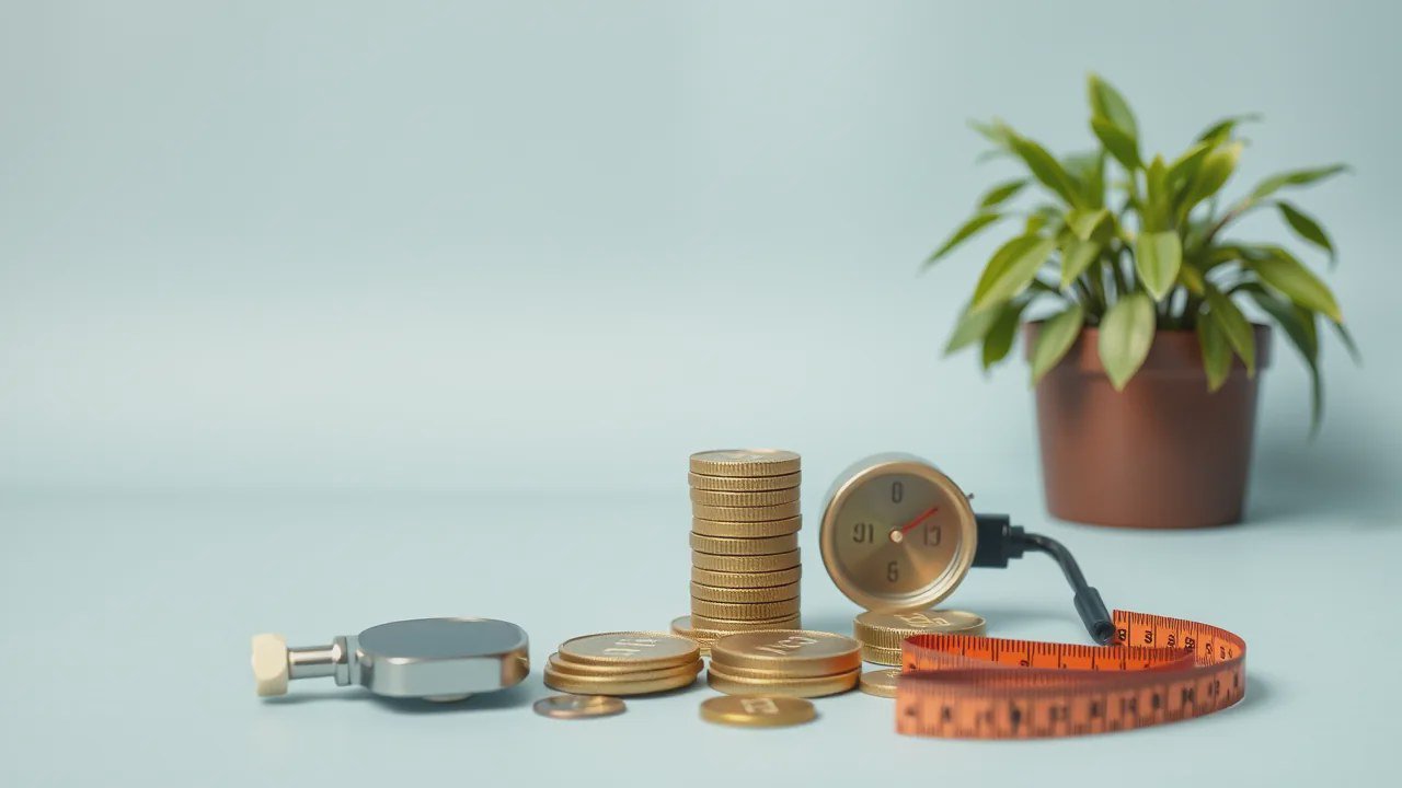 Người Mới Tìm Hiểu Fintech Thường Bối Rối Trước Nhiều Chỉ Số Giá Vàng Khác Nhau