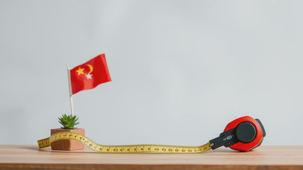 Tự tra thông tin trên website ngân hàng